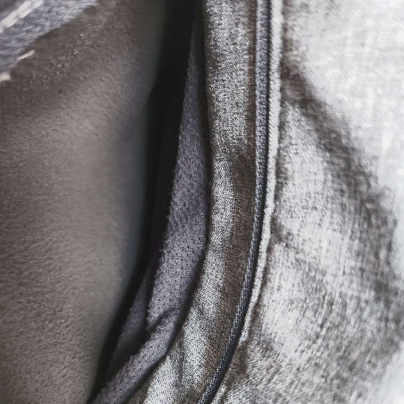 The North Face Apex Barrier WindWall Soft Shell Jacket - Picture 7 of 10